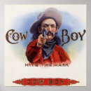 Pesquisar por vintage cowboy pôsteres pósteres Para todos