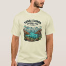 Pesquisar por kenai alaska camisetas Acampamento