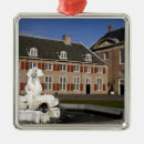 Pesquisar por países ornamentos Viagem