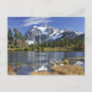 Pesquisar por reflexo cartoes postais Beleza