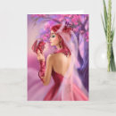 Pesquisar por dragão branco cartoes Para ela