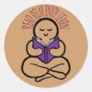 Pesquisar por leia adesivos Biblioteca