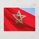 Pesquisar por bandeira marrocos cartoes postais Coelho
