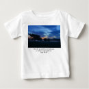Pesquisar por amanhecer camisetas Manhã