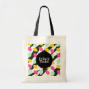 Pesquisar por siciliano bolsas Fruta