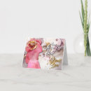 Pesquisar por meres do des do fete cartoes Maman