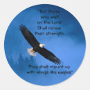 Pesquisar por eagles adesivos Espiritual