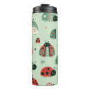 Pesquisar por embrulho papel canecas Festivo