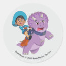 Pesquisar por miguel adesivos Rancho dino