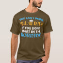 Pesquisar por oktoberfest engraçado camisetas Cerveja