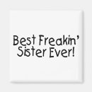 Pesquisar por a irmã mais velha imas Irmãs