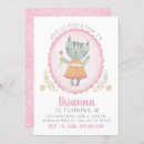 Pesquisar por gatinho convites Bonito