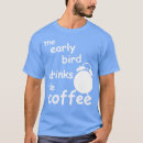 Pesquisar por primitivo camisetas Café