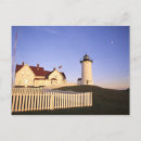 Pesquisar por massachusetts cartoes postais Farol