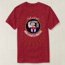Pesquisar por revolução cubana camisetas Socialismo