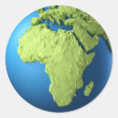 Pesquisar por continental adesivos Mapa