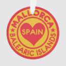 Pesquisar por mallorca ornamentos Viagem