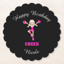 Pesquisar por happy porta copos Para crianças