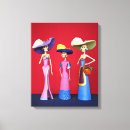 Pesquisar por catrina impressão de canvas Crânio