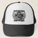 Pesquisar por motociclista bones Interruptor inversor