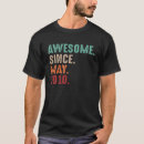 Pesquisar por 12 aniversário camisetas Garotas