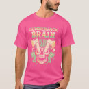Pesquisar por lumberjack logger camisetas Palerma