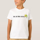 Pesquisar por do capoeira camisetas Para crianças