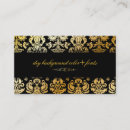 Pesquisar por backgrounds cartao de visita Ouro