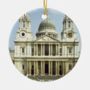 Pesquisar por parte dianteira ornamentos Belas artes
