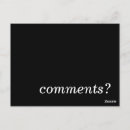 Pesquisar por mais novo cartoes postais Preto e branco