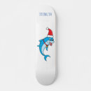 Pesquisar por golfinho skates Fofo