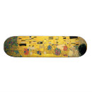 Pesquisar por o do beijo skates Gustav klimt