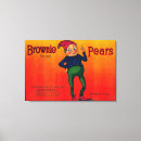 Pesquisar por brownie artes pósteres Produto