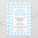 Pesquisar por associação convites Piquenique