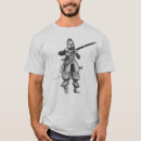 Pesquisar por século xvii camisetas Vintage