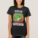 Pesquisar por sapo louco camisetas Sussurro