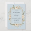 Pesquisar por geada convites Inverno