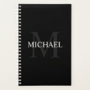 Pesquisar por vintage calendars Monograma