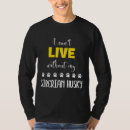 Pesquisar por huss camisetas Ideia