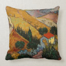 Pesquisar por vincent van gogh casa almofadas Campo