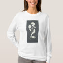 Pesquisar por colagem de papel camisetas Otto