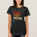 Pesquisar por shy camisetas Tímido