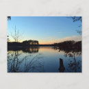 Pesquisar por taylor cartoes postais Lago