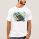 Pesquisar por estação espacial camisetas Ciência