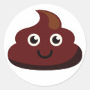 Pesquisar por emoticon feliz adesivos Bonito