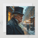 Pesquisar por anti natal cartoes Engraçado