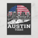 Pesquisar por bandeira de texas cartoes postais Austin