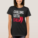 Pesquisar por refrigeração camisetas Citação