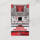 Pesquisar por produção da música cartao de visita Para todos
