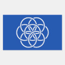 Pesquisar por planet earth adesivos Terra